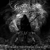 The Sarcophagus - Towards The Eternal Chaos
